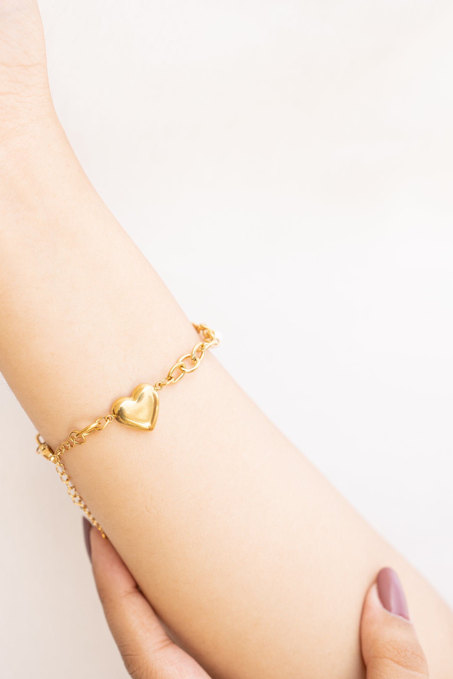 Amorlink Bracelet