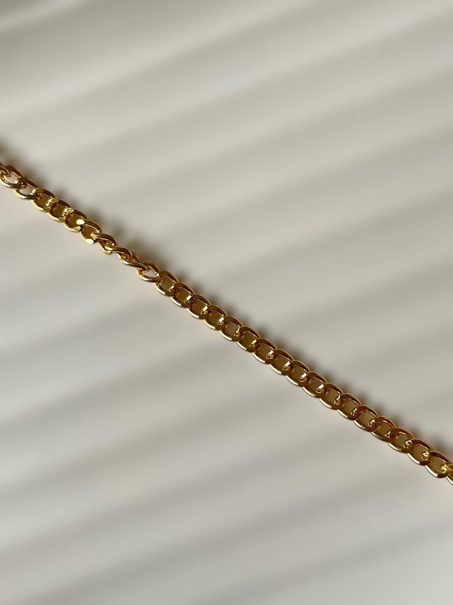 Choose base for your bracelet