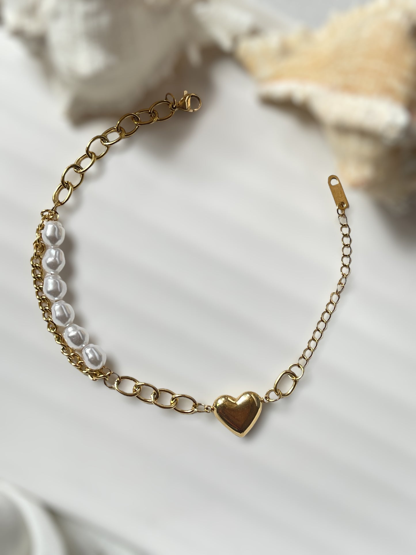 Amorlink Bracelet