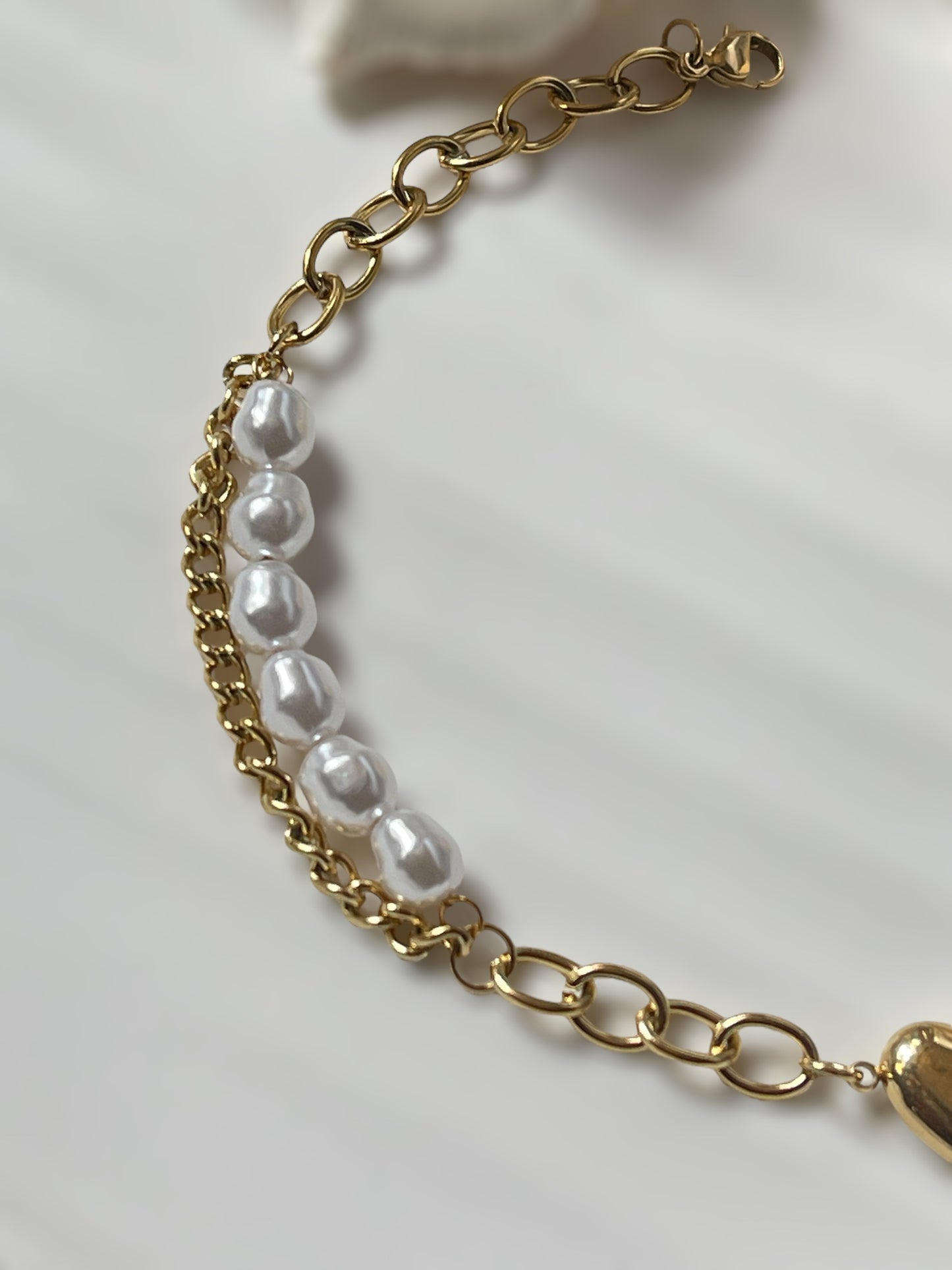 Amorlink Bracelet