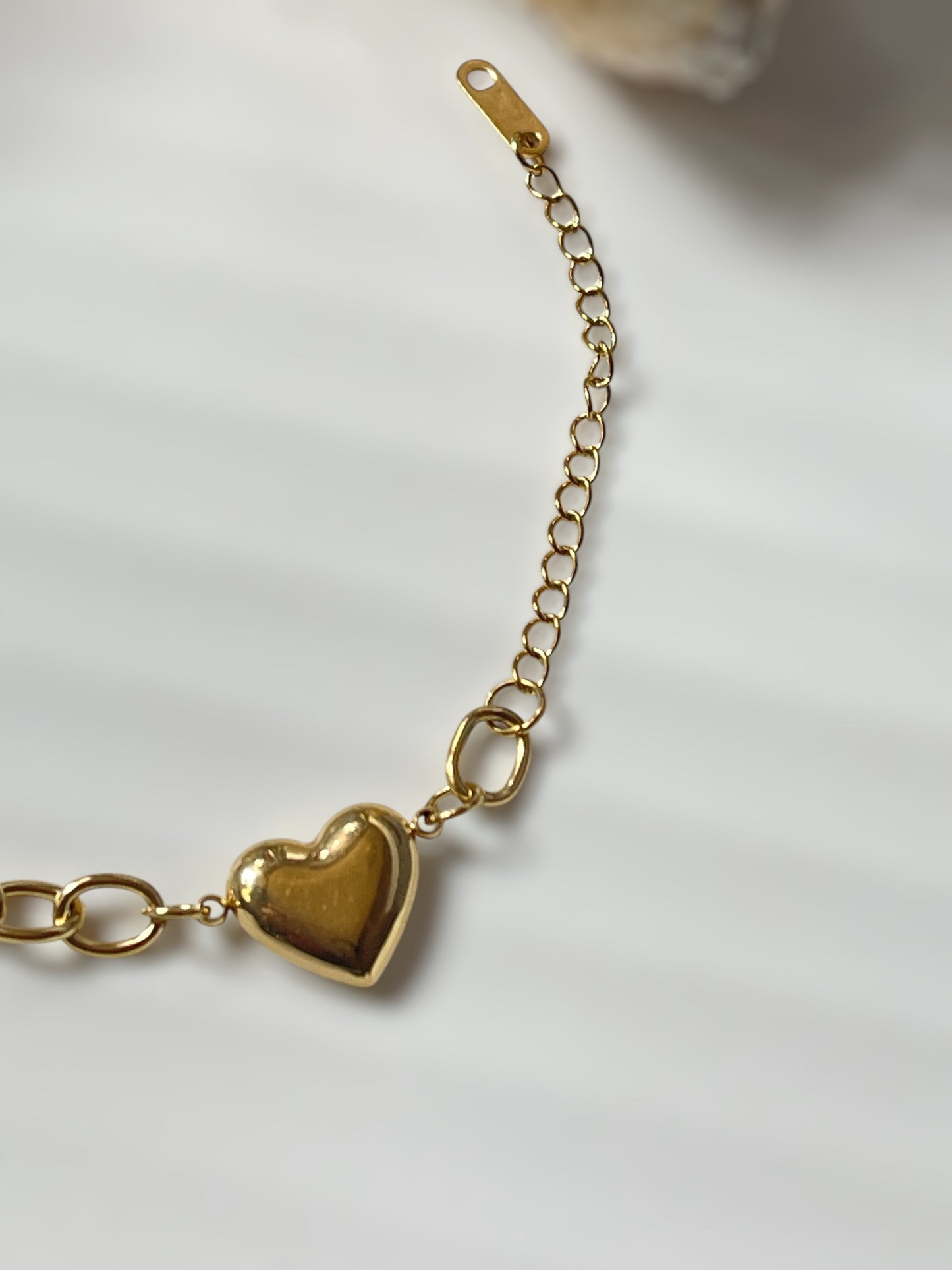 Amorlink Bracelet