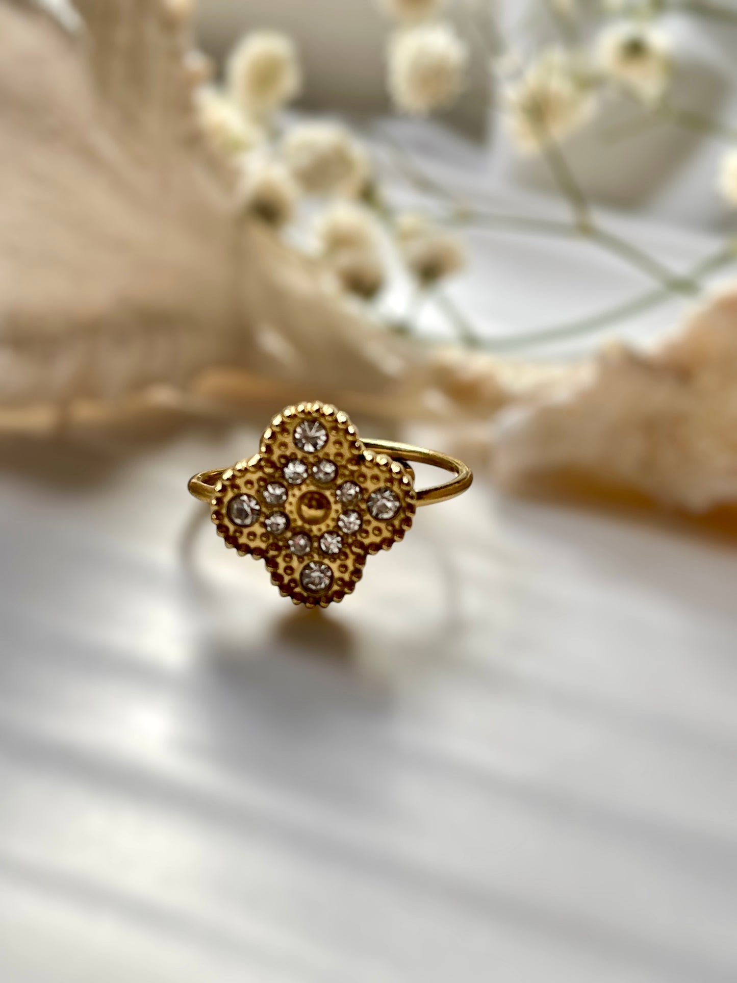 Eira Ring
