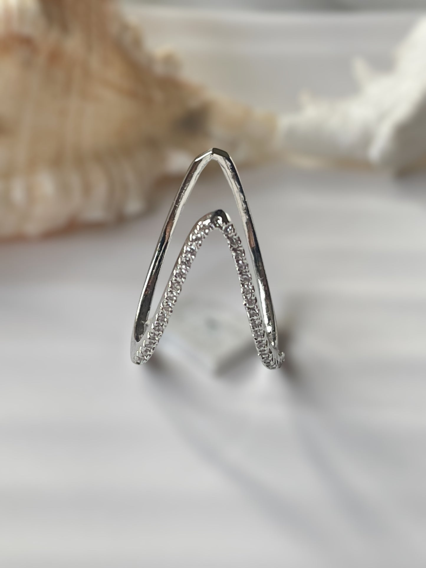 Aurum Ring