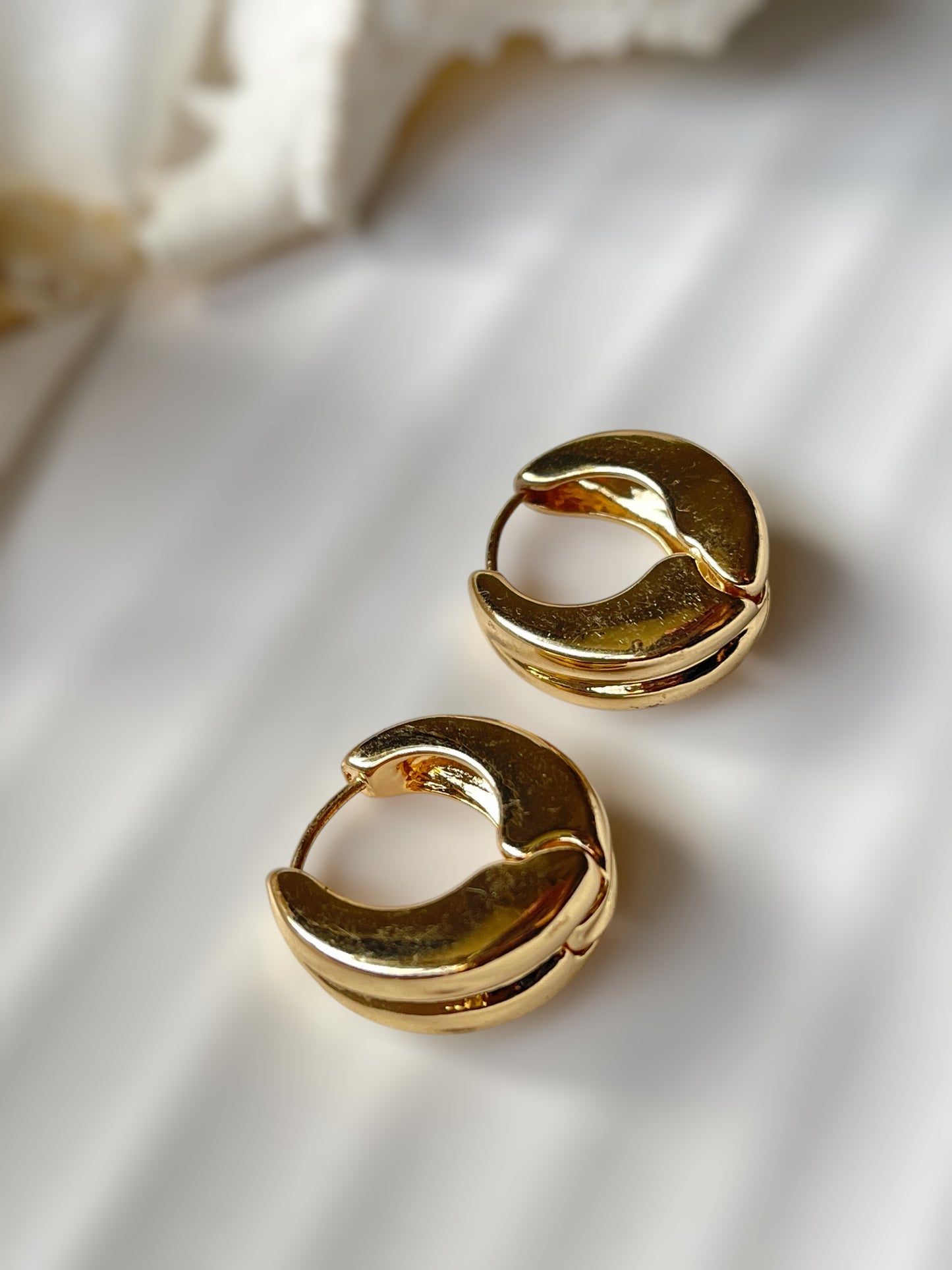 Aurelyn Earrings
