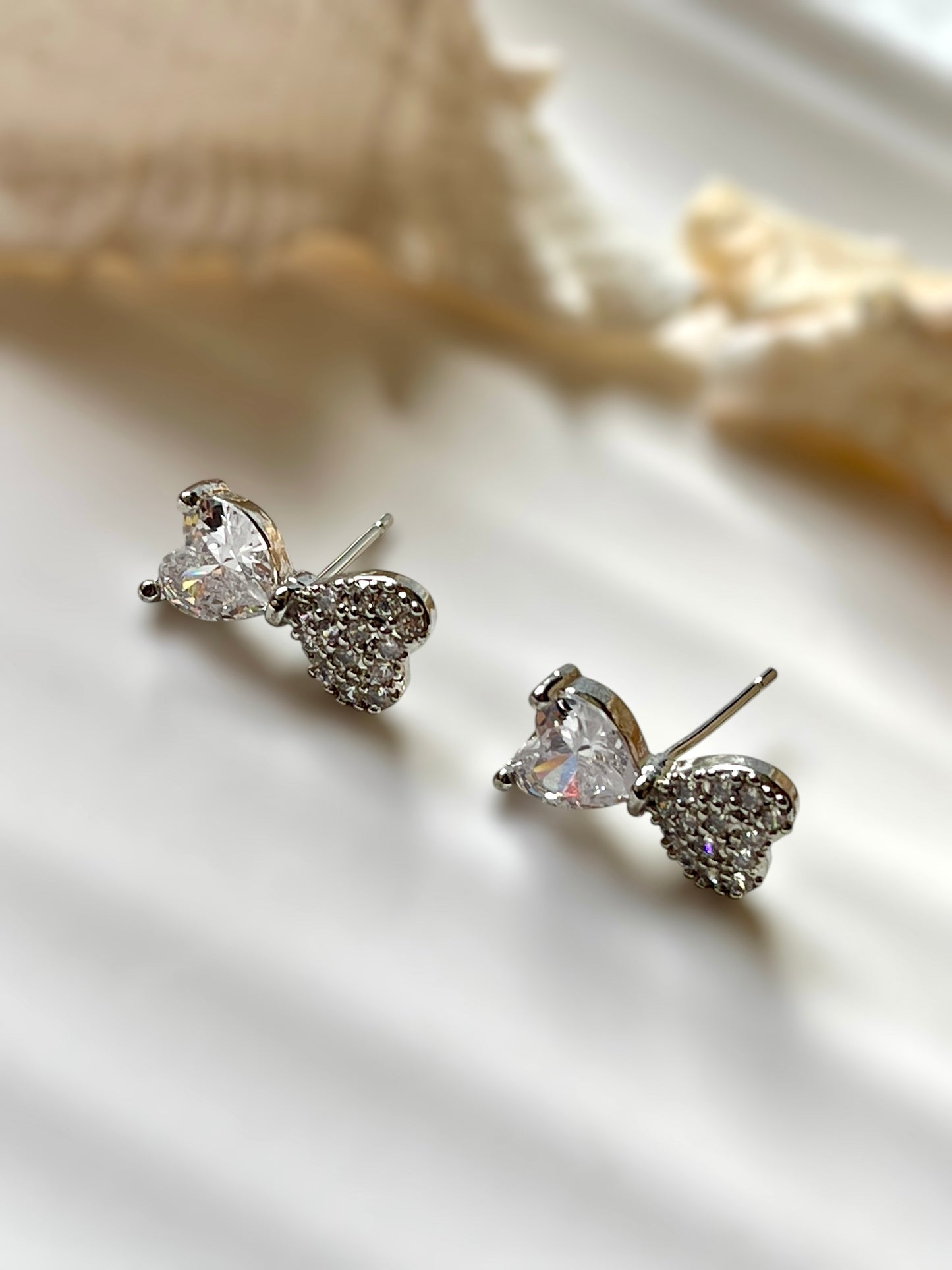 Sugar Studs