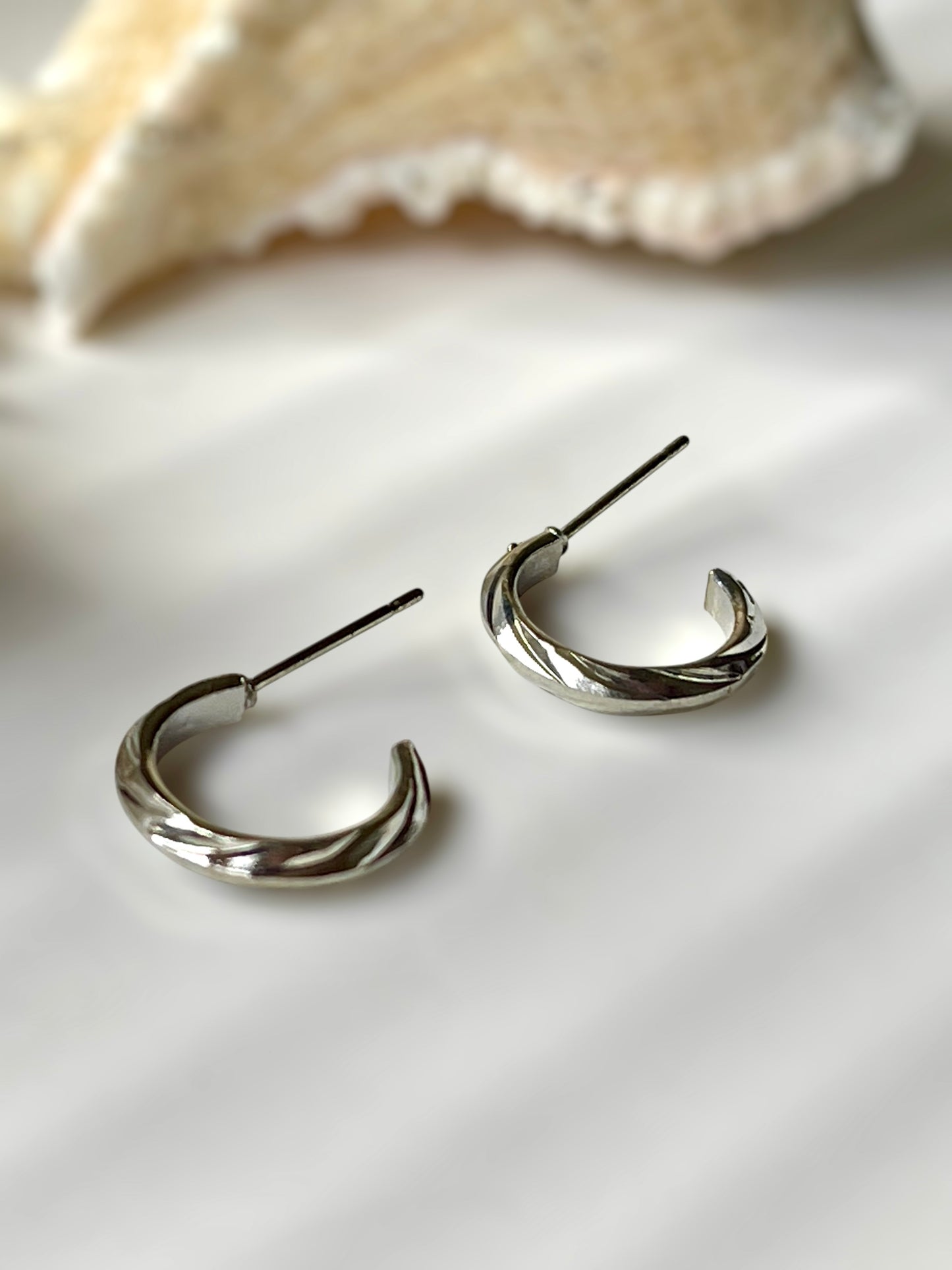 Luna Sprite Set of 6 Earrings