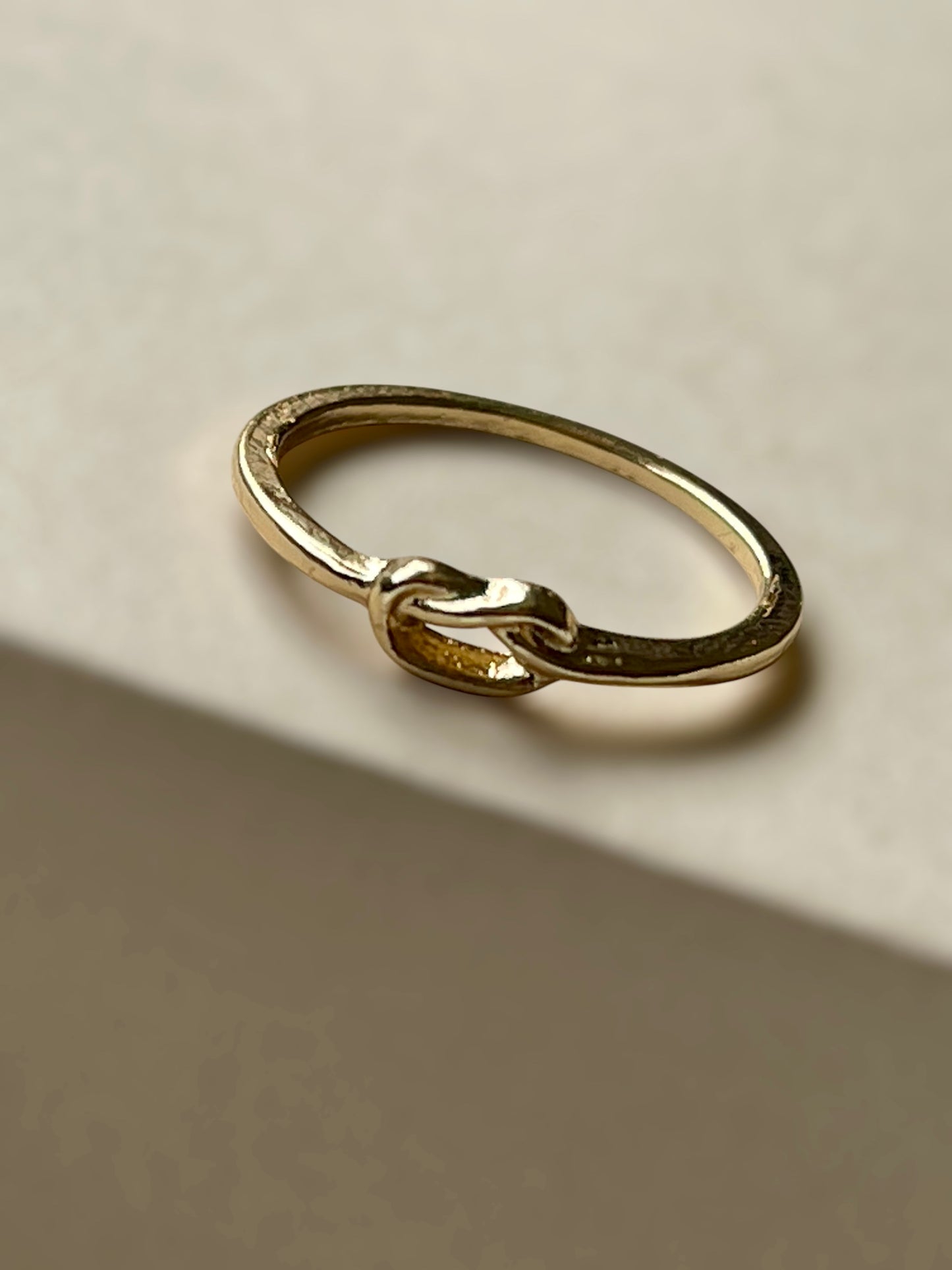 Zephine Ring
