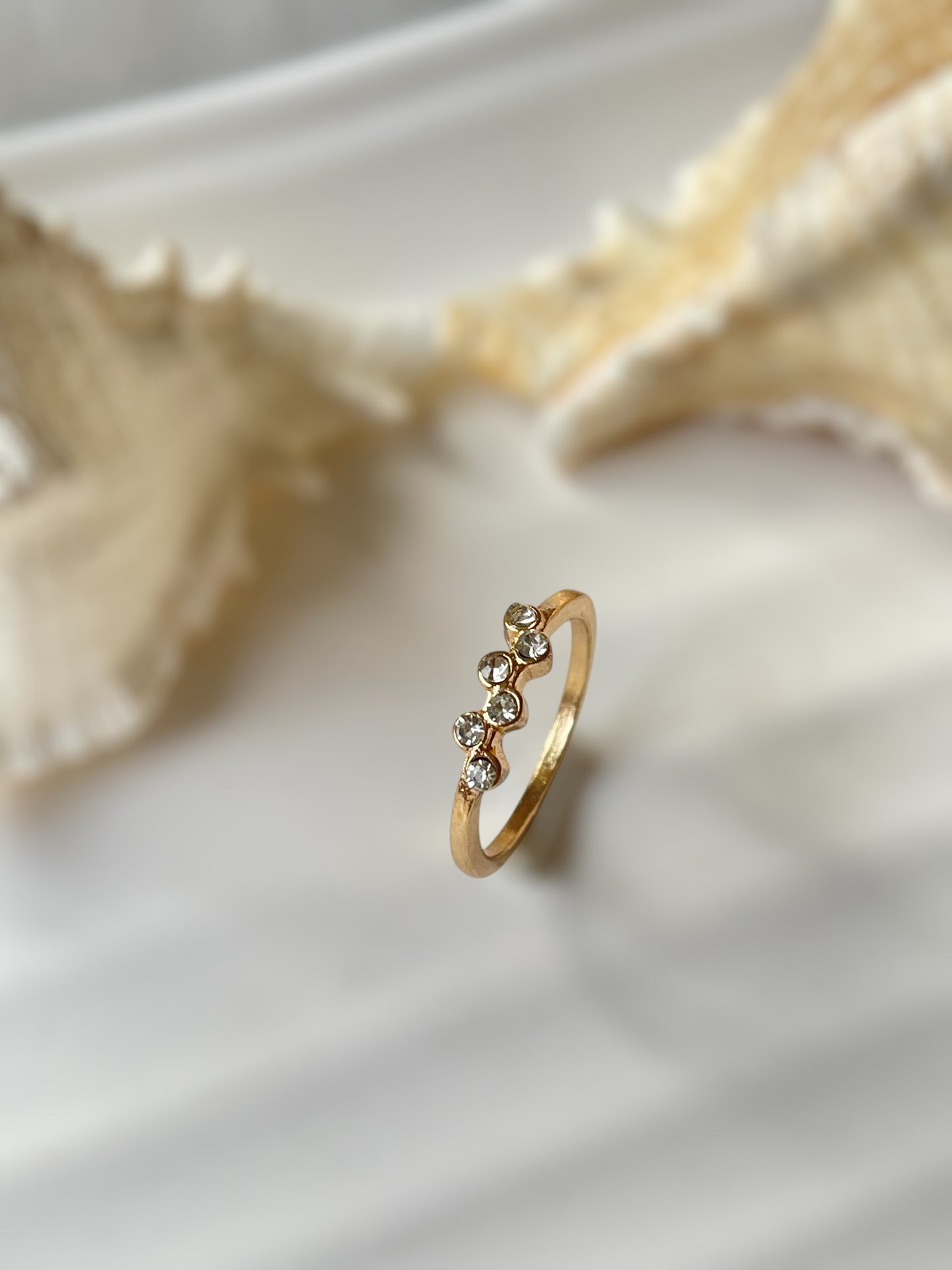 Onsera Ring