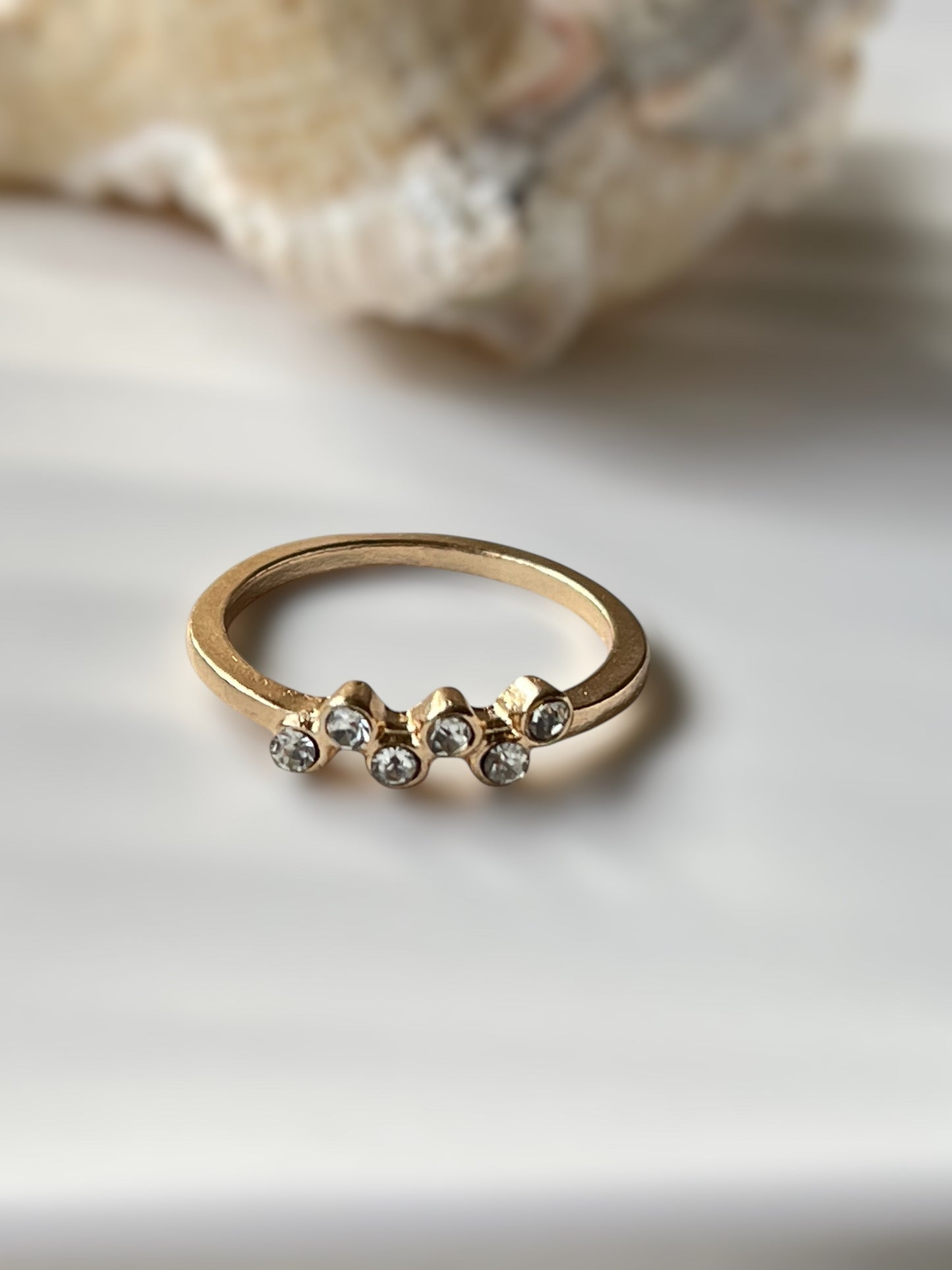 Onsera Ring