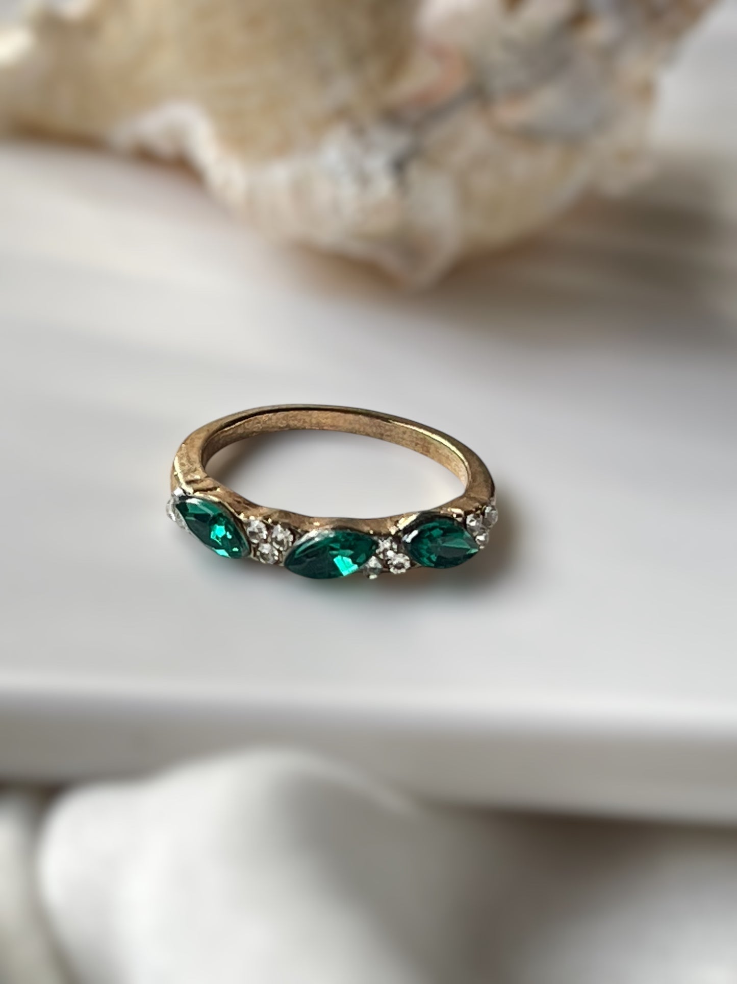 Myrenn Ring