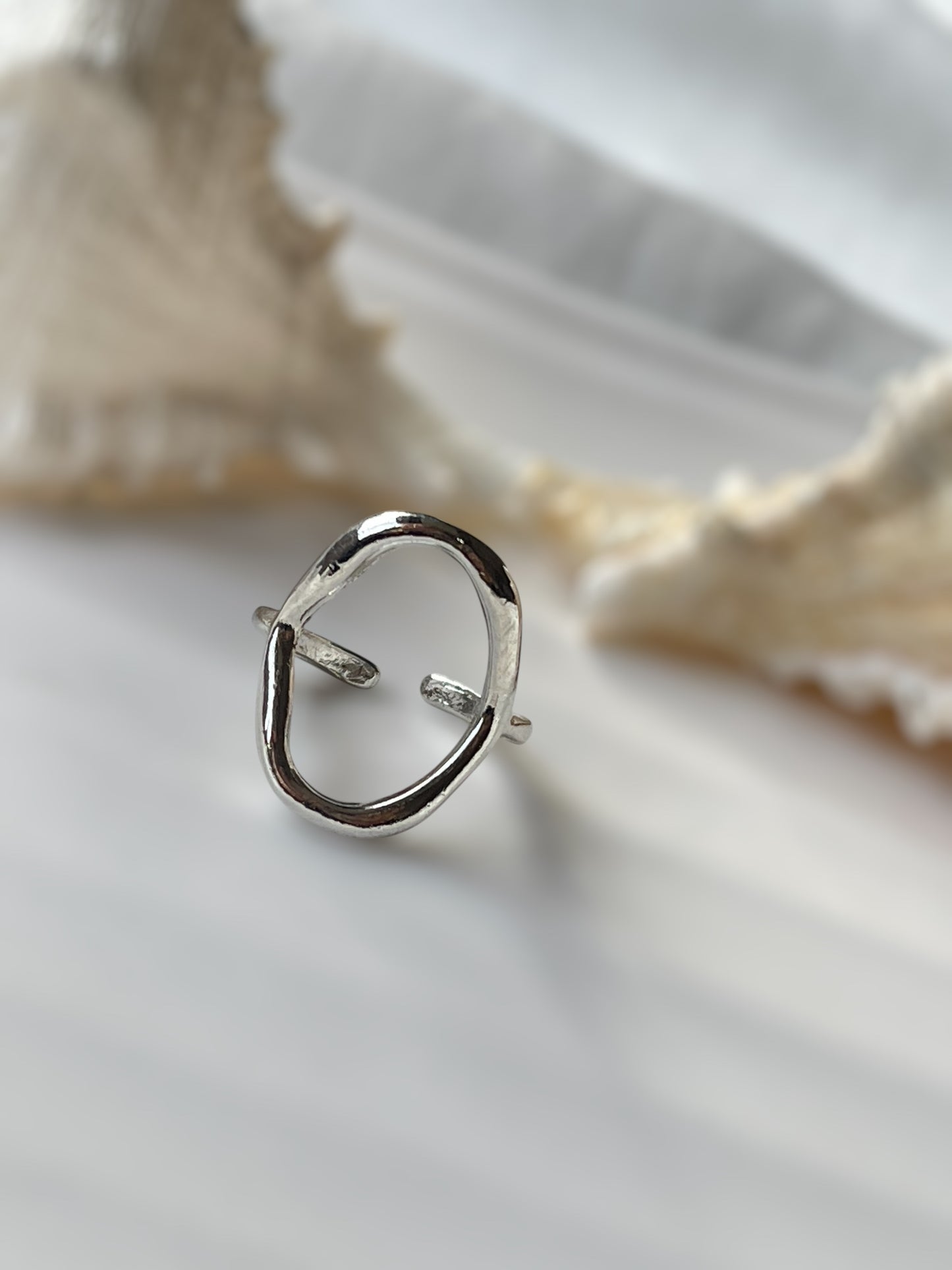 Dallas Ring