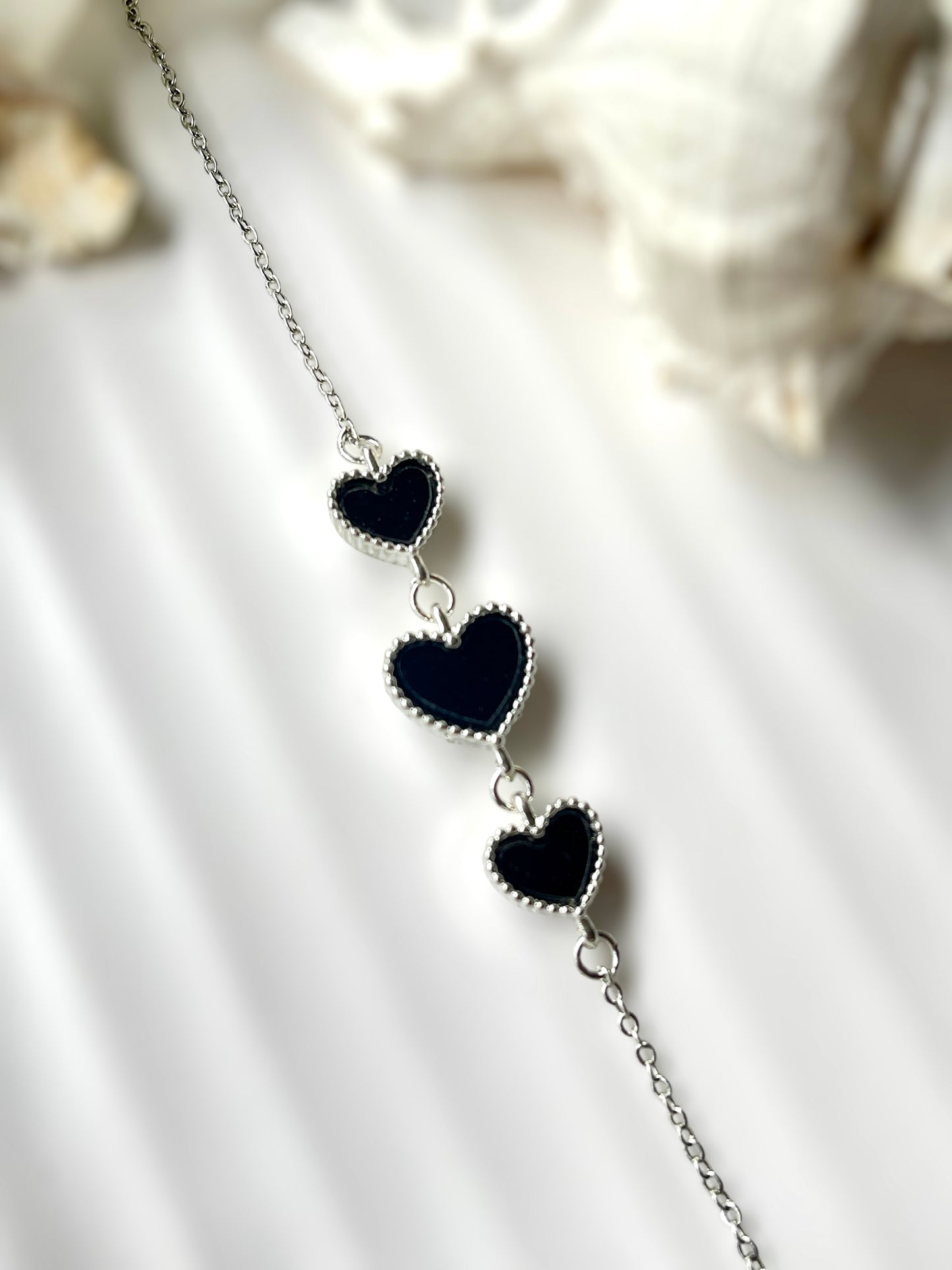 Dreamy Drizzle Bracelet