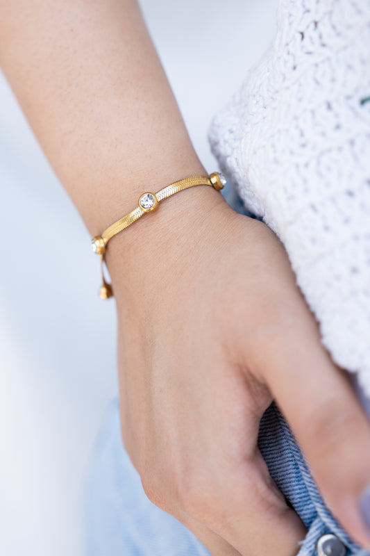 Arcluxe Bracelet