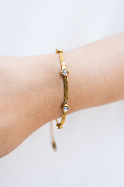 Arcluxe Bracelet