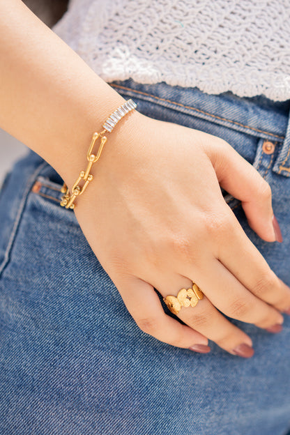 D'Orra Bracelet