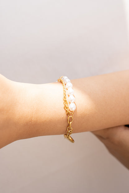 Amorlink Bracelet