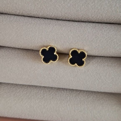 Skyelet Earrings