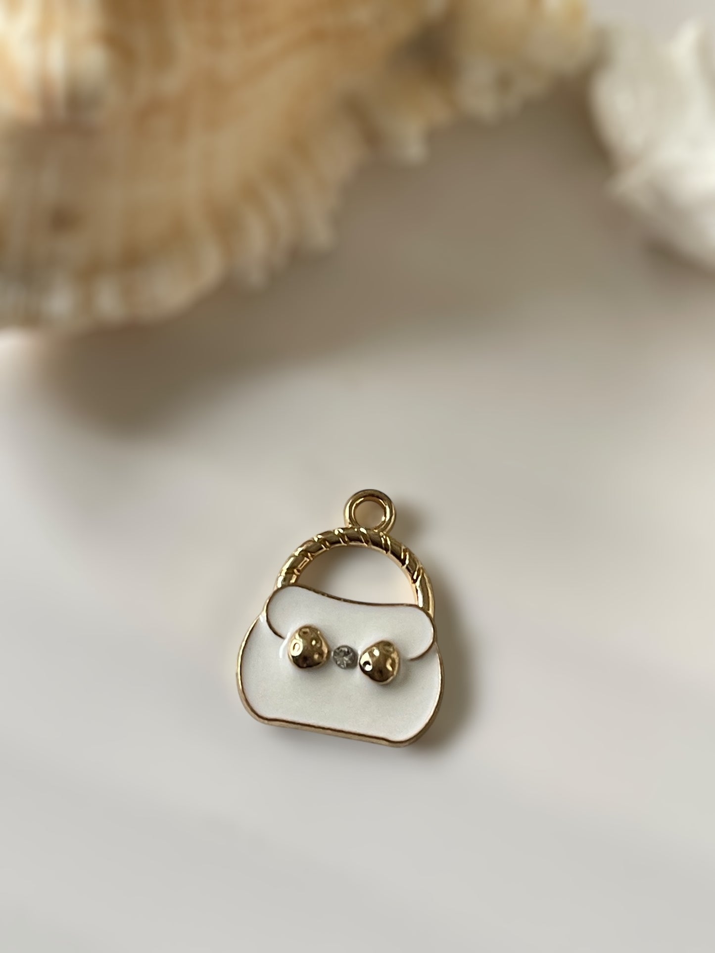 Create your own jewellery