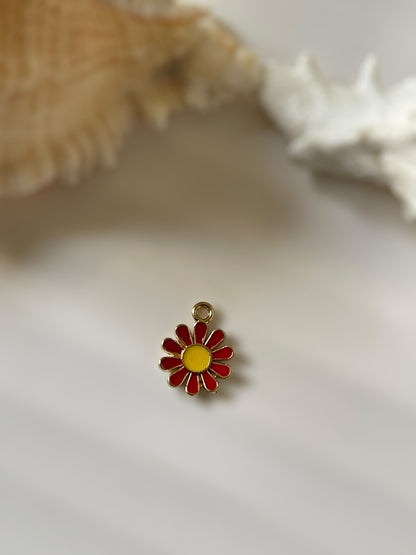 Create your own jewellery