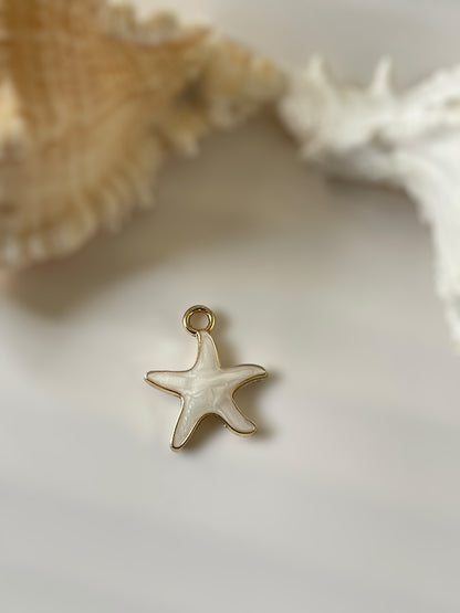 Create your own jewellery