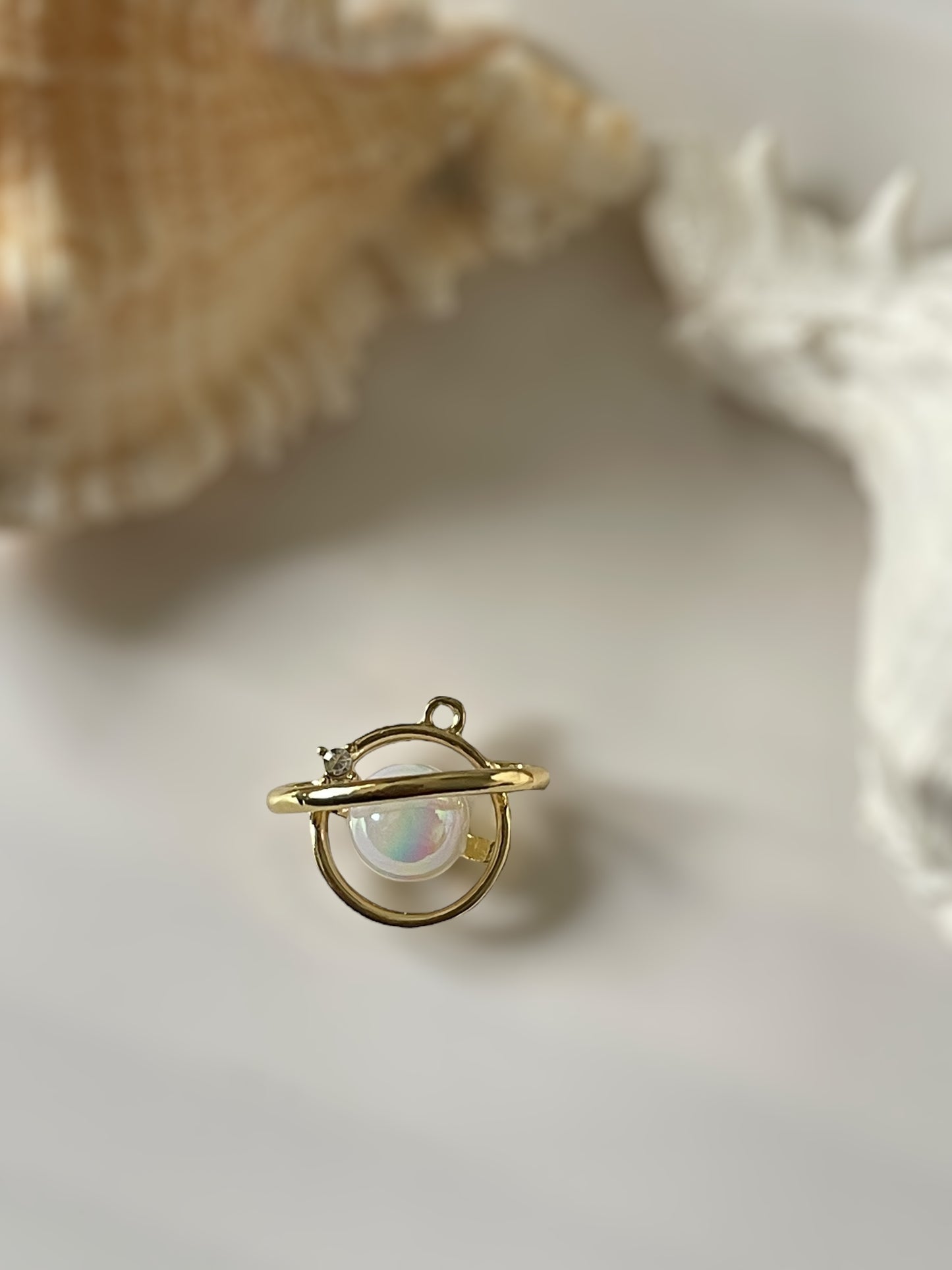 Create your own jewellery