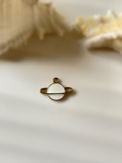 Create your own jewellery