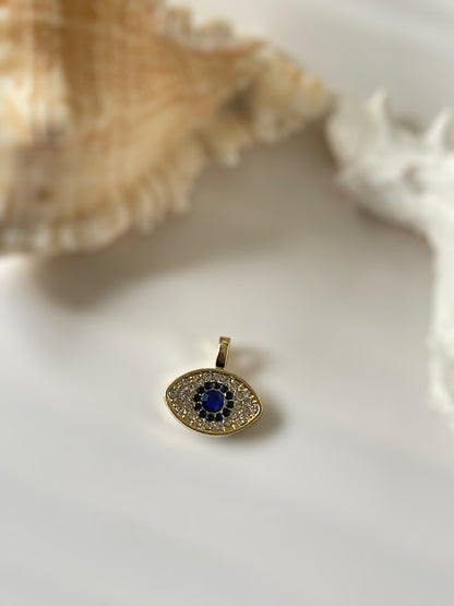 Create your own jewellery