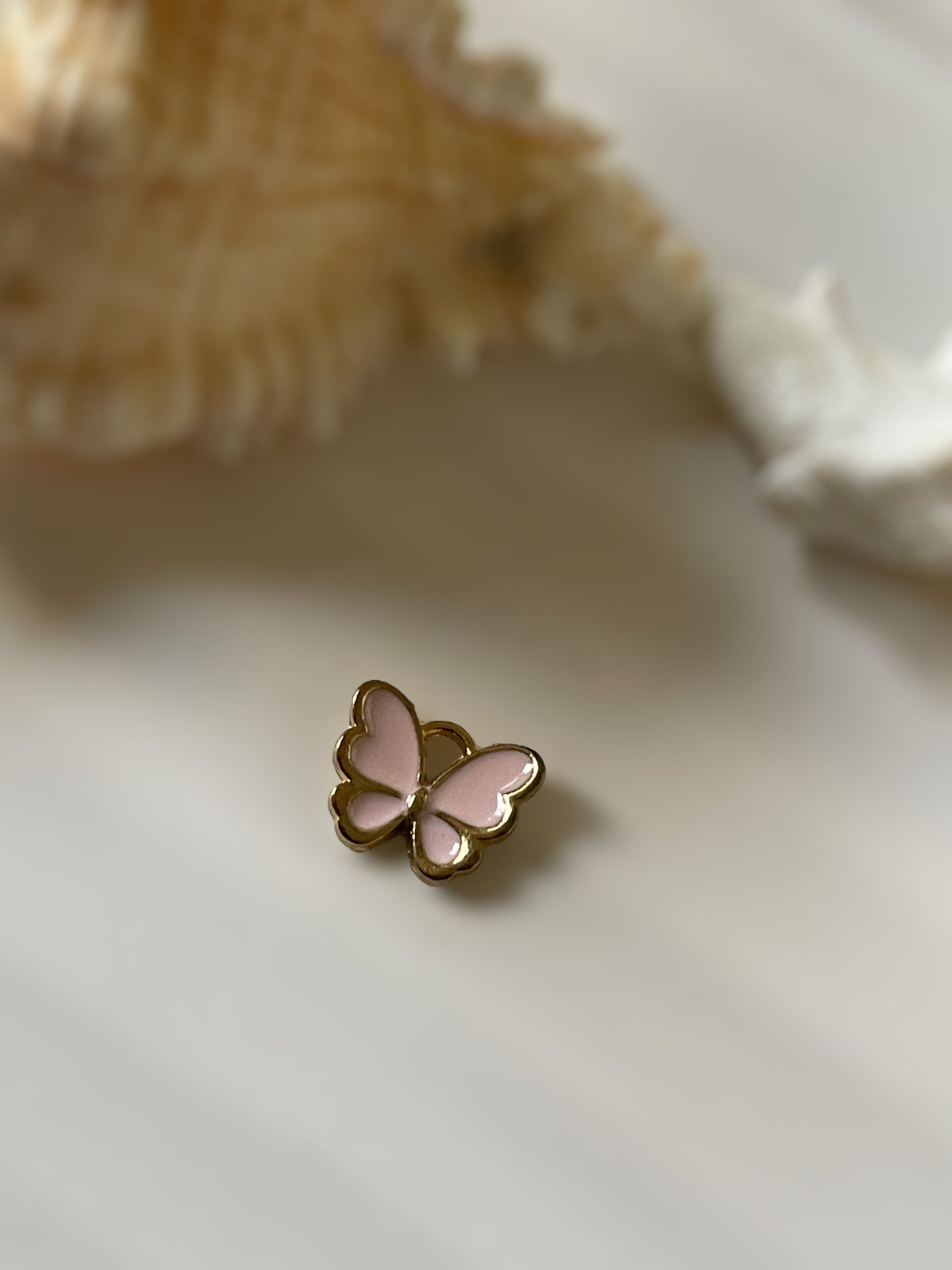 Create your own jewellery