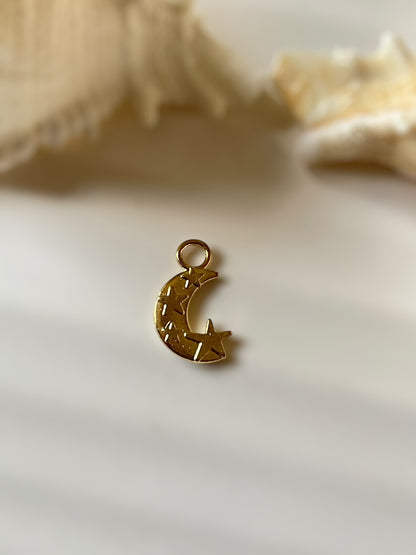 Create your own jewellery