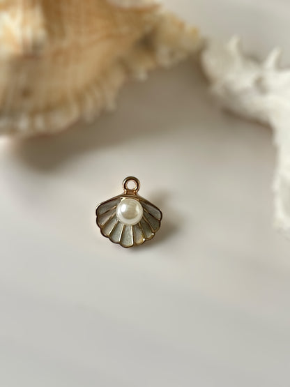 Create your own jewellery