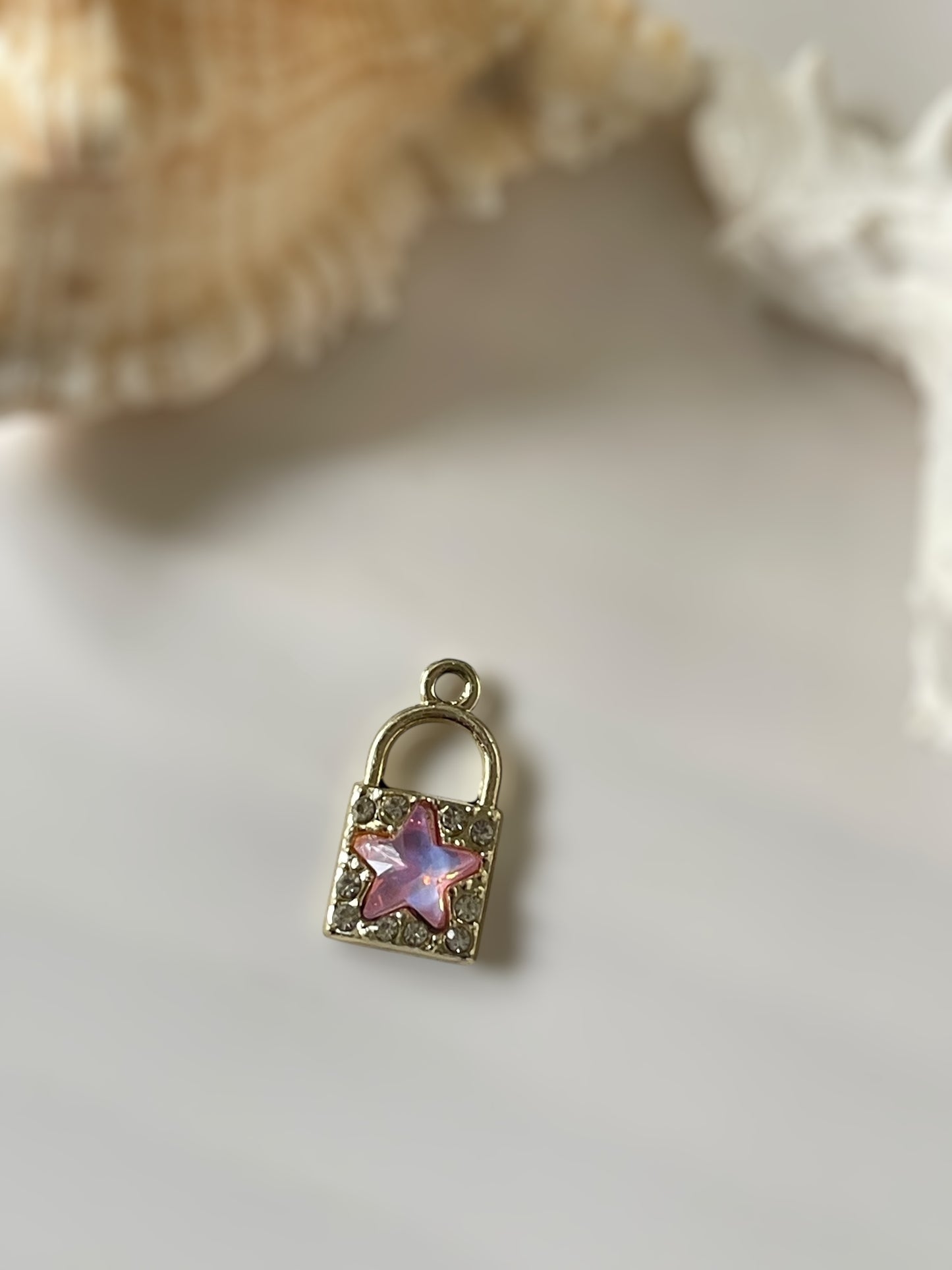 Create your own jewellery