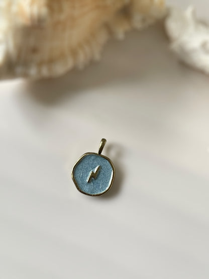 Create your own jewellery