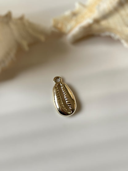 Create your own jewellery