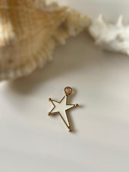 Create your own jewellery