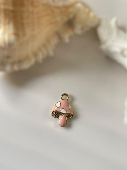 Create your own jewellery