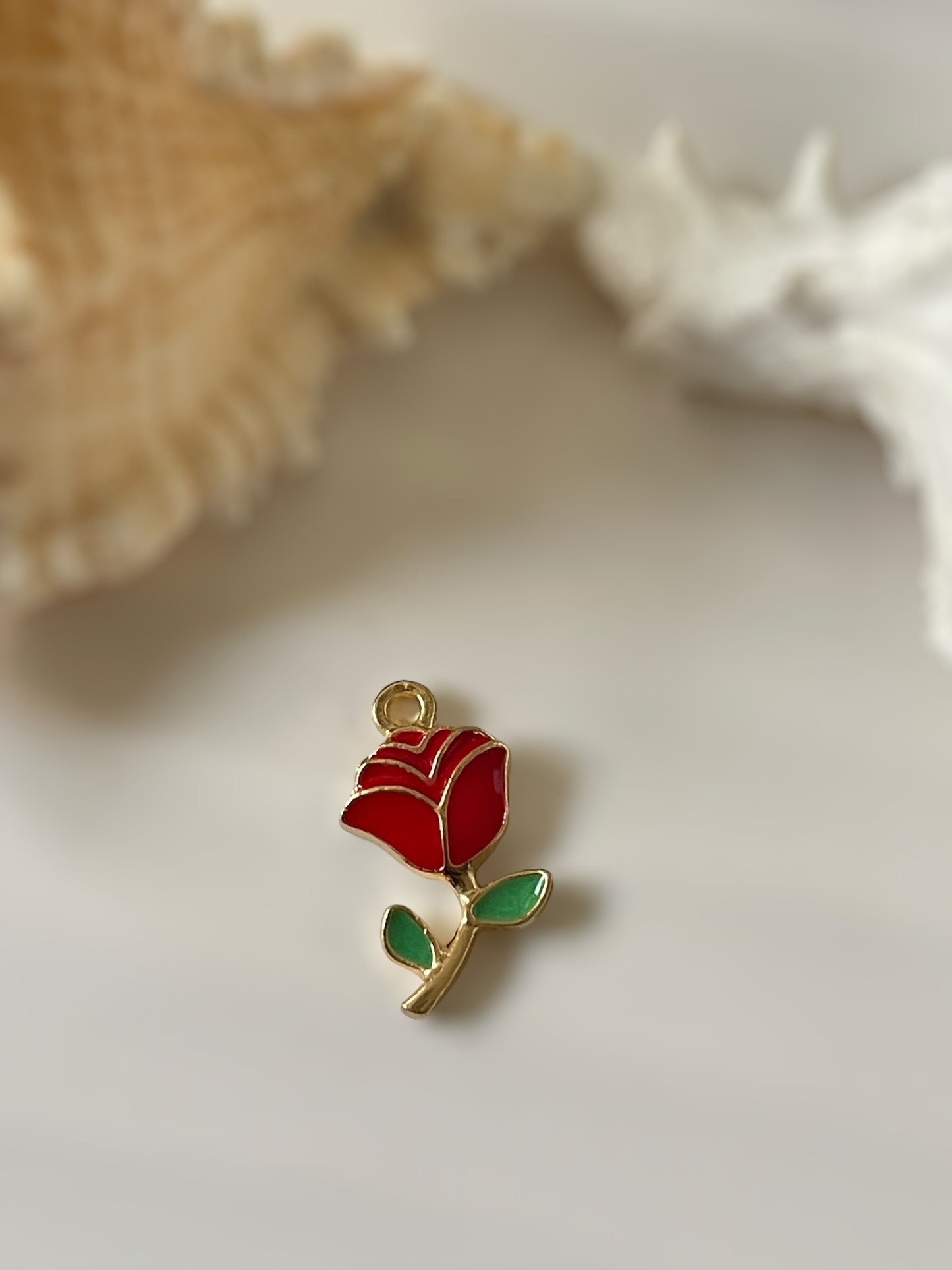 Create your own jewellery