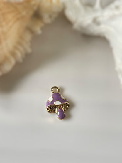 Create your own jewellery