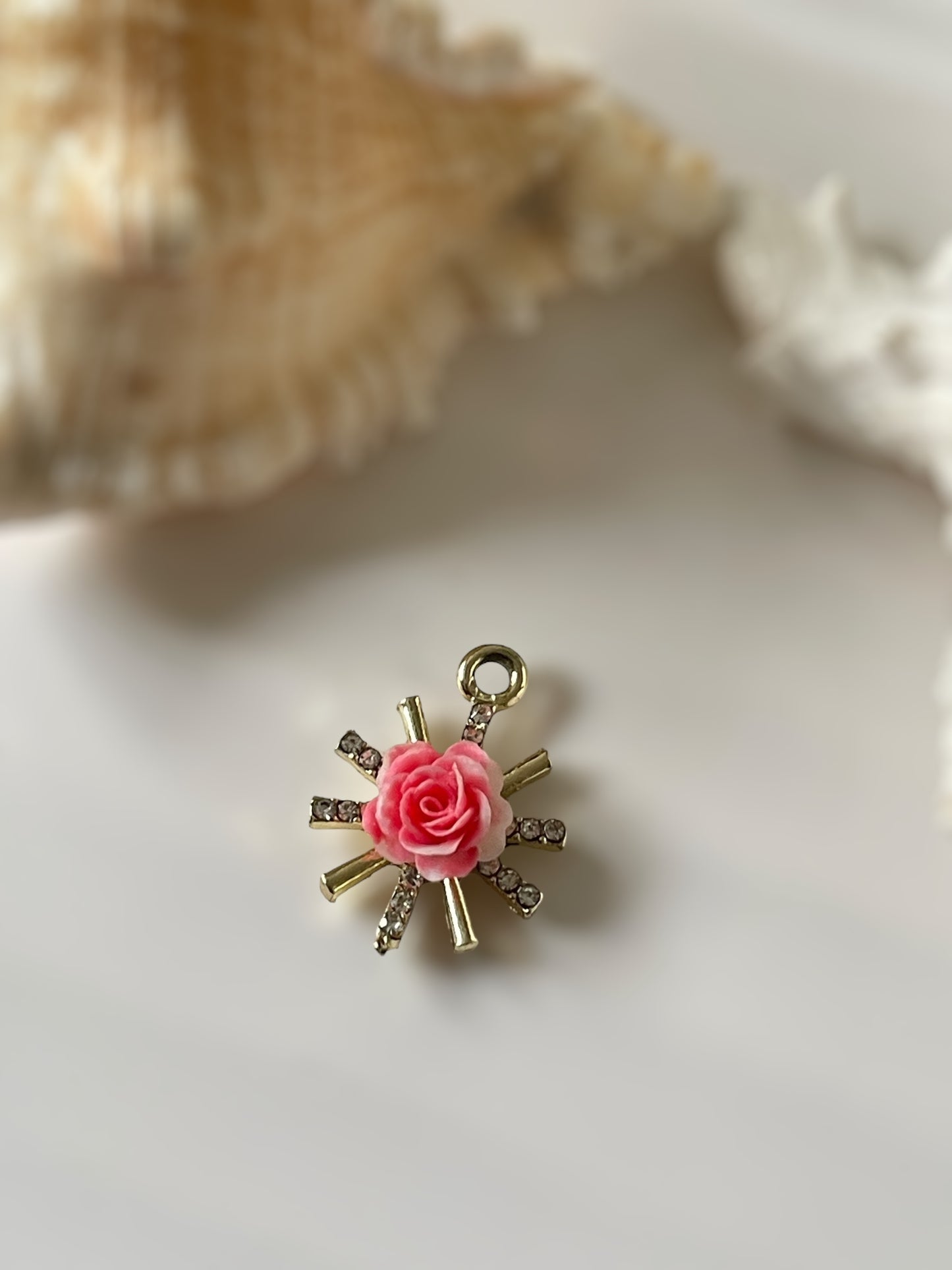 Create your own jewellery