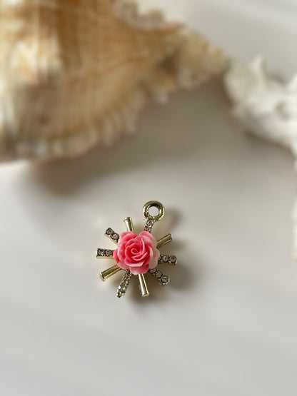 Create your own jewellery