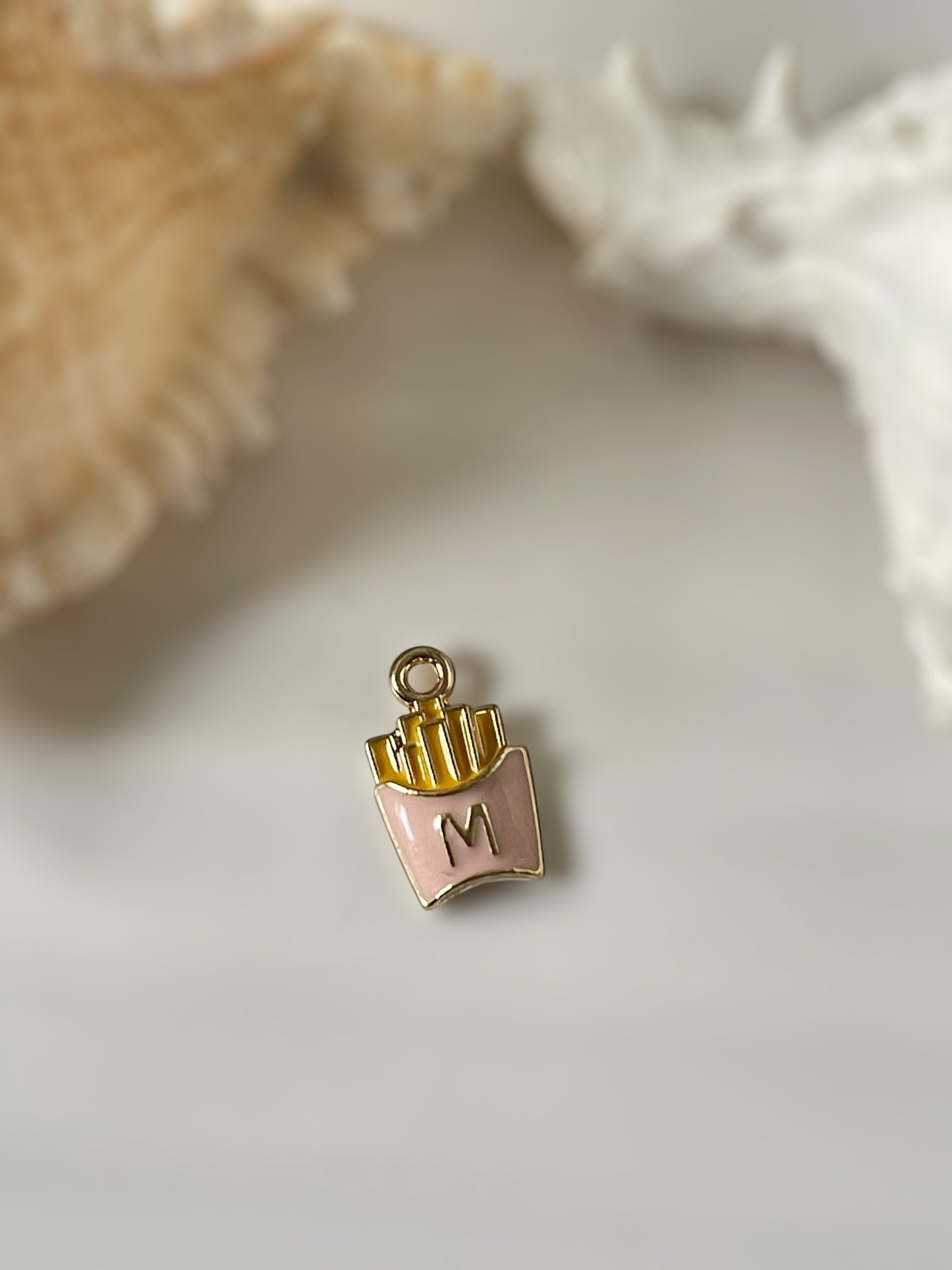 Create your own jewellery