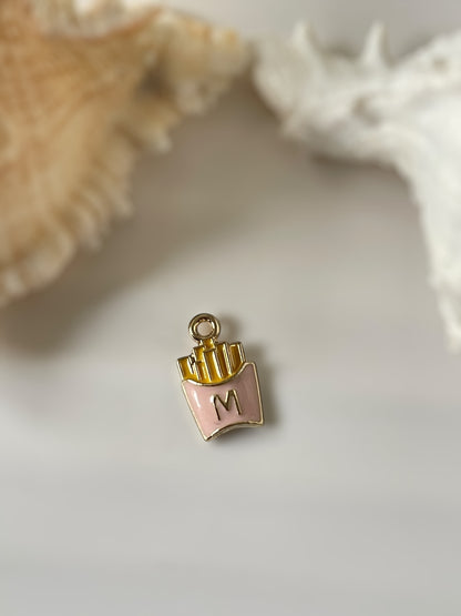 Create your own jewellery