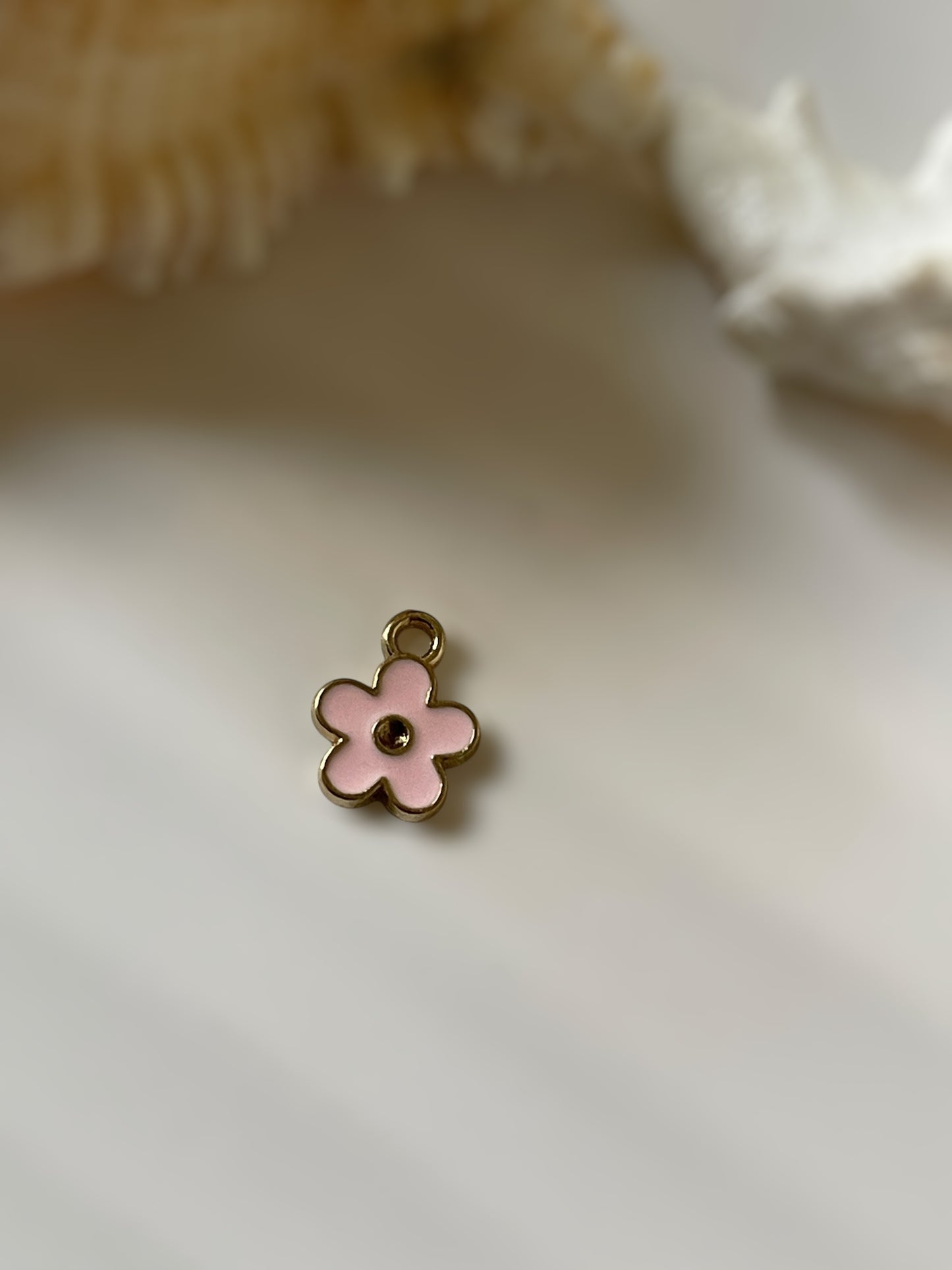 Create your own jewellery