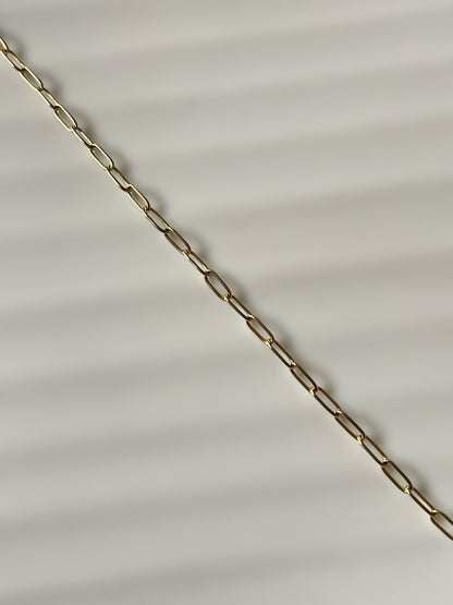 Choose base for your bracelet