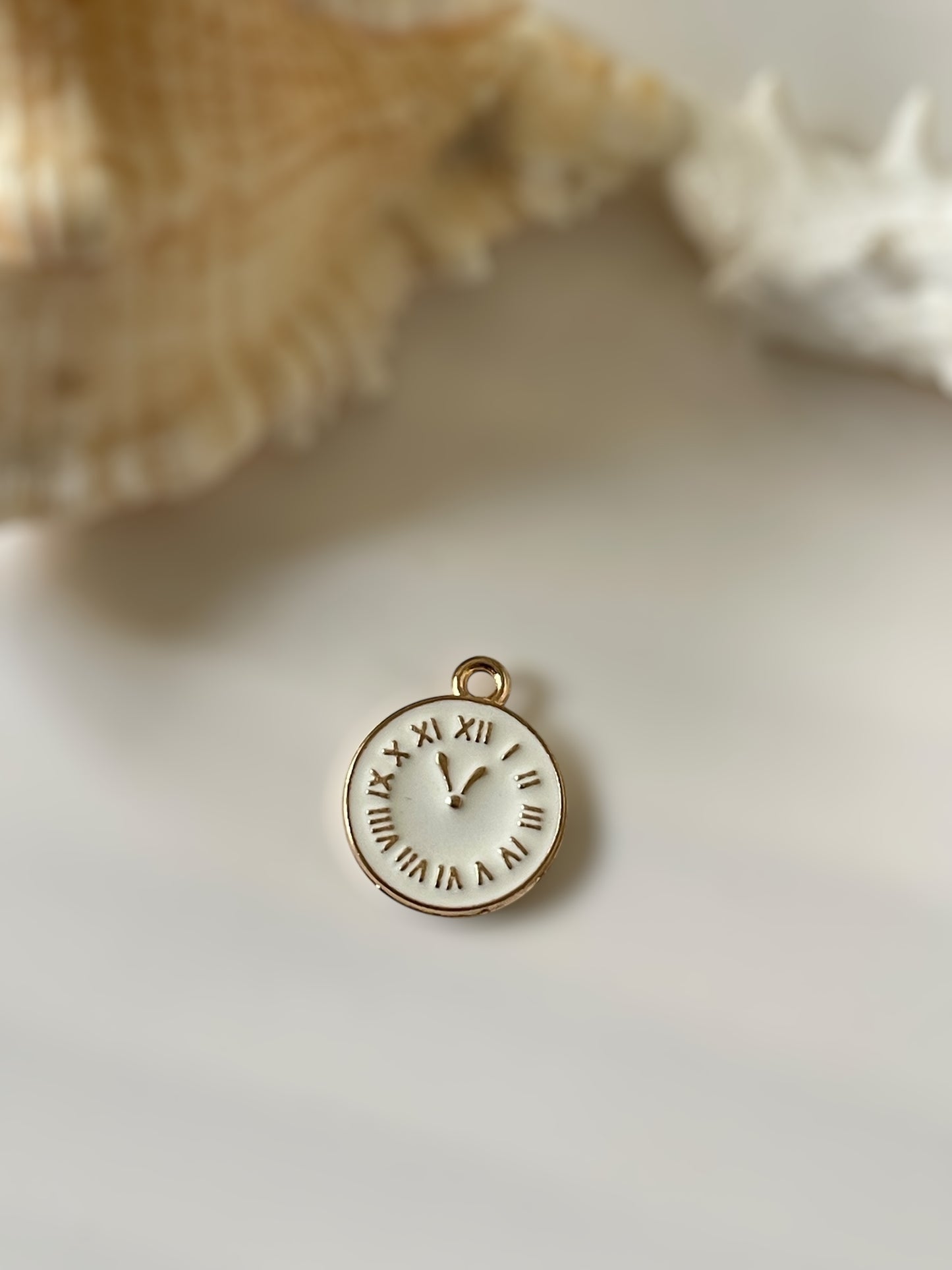 Create your own jewellery