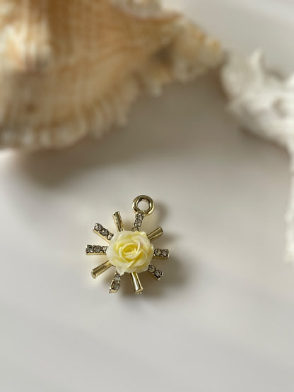 Create your own jewellery