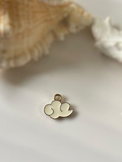 Create your own jewellery