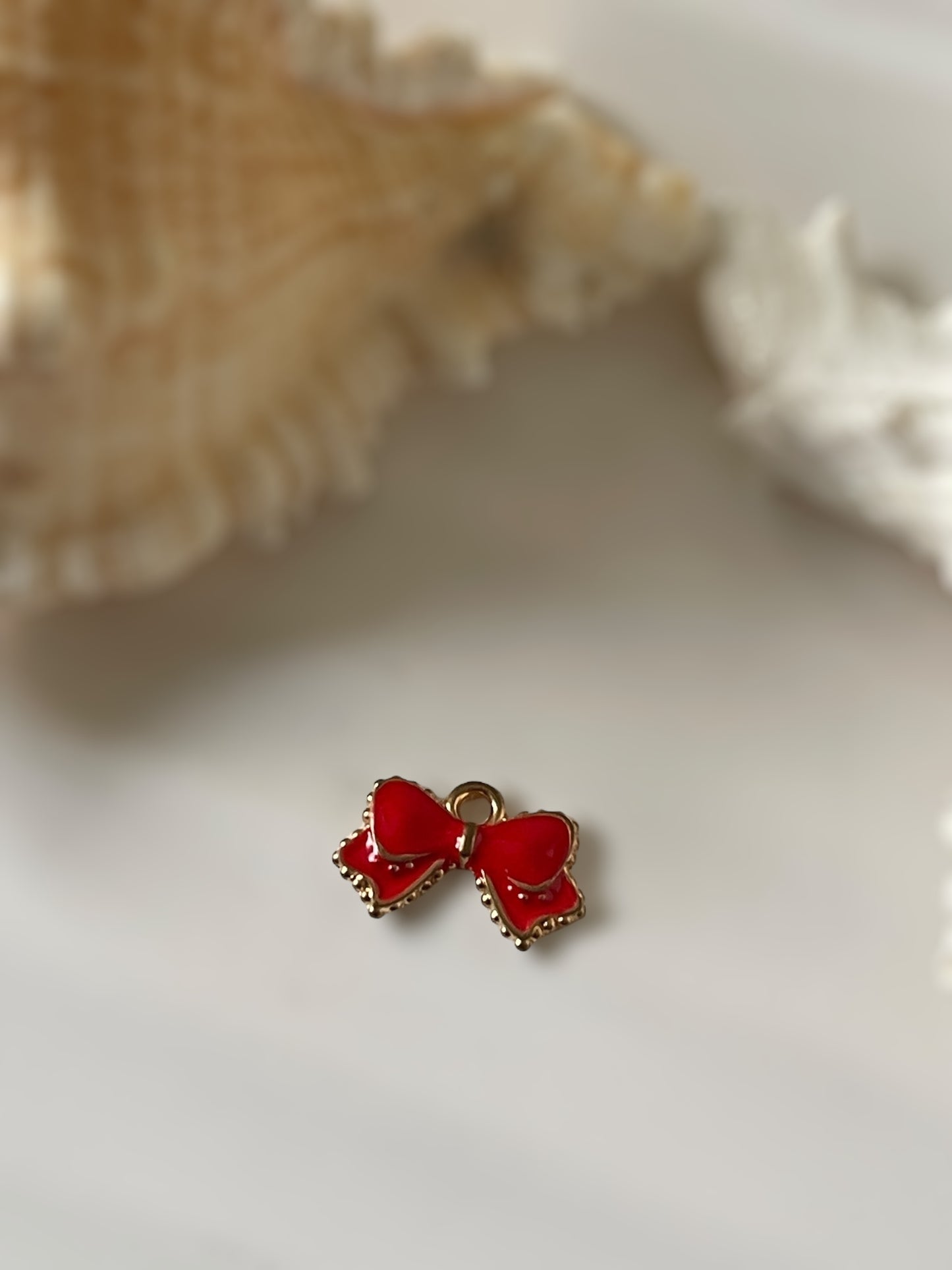 Create your own jewellery