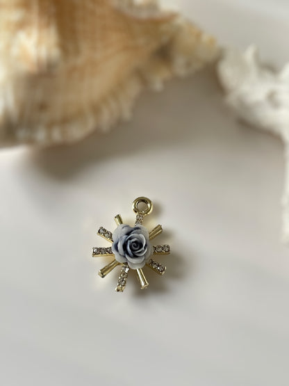 Create your own jewellery