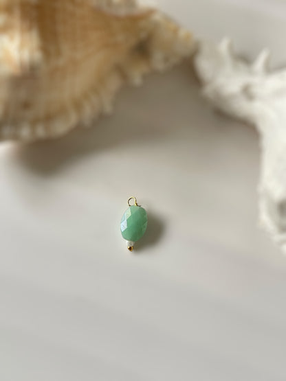 Create your own jewellery