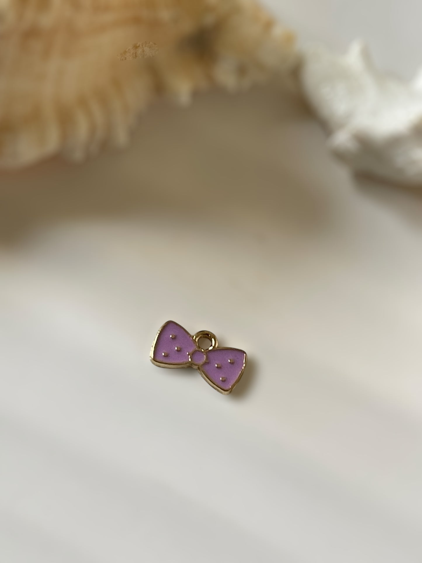 Create your own jewellery